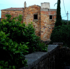 aDSC 0788