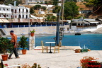 Image00001