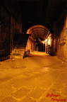 DSC 1990