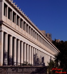 DSC 1665